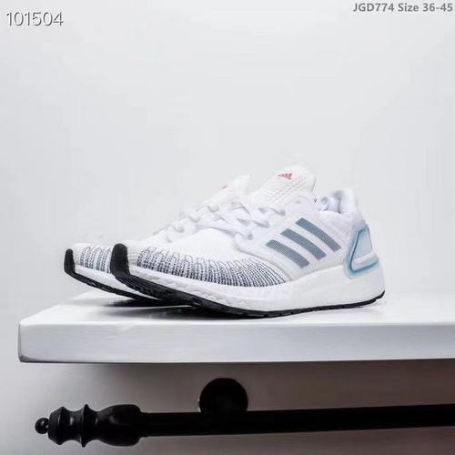 Adidas ultra boost 6.0_2020 size_ 36-45-0e18b017